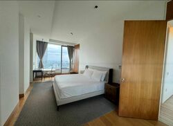 Ardmore Residence (D10), Condominium #587773451